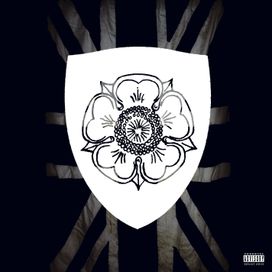 Grey Britain - 2009 • Álbum