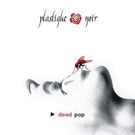 Dead Pop - 2008 • Álbum