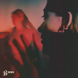 B-Sides - 2025 • Single/EP