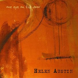 One Eye On The Door - Helen Austin
