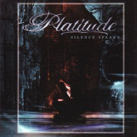 Silence Speaks - 2006 • Álbum