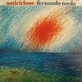 Anticiclone - 1984 • Álbum