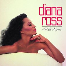 To Love Again - 1981 • Álbum