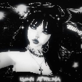 NALGOTICA! - 2023 • Single/EP