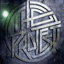 Game Changer - 2012 • Álbum