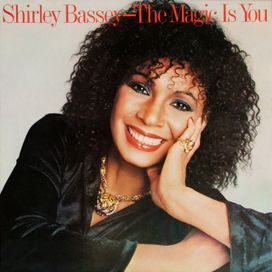 The Magic Is You - 1978 • Álbum