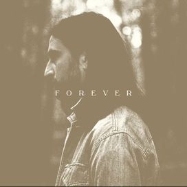 Stick Season (Forever) - 2024 • Álbum