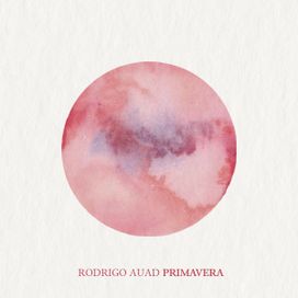 Primavera - 2025 • Álbum