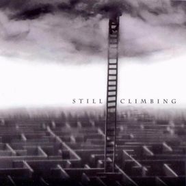 Still Climbing - 1994 • Álbum