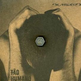 Tão Humano - 2006 • Álbum