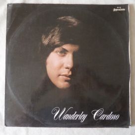 Quando o Amor Se Transforma Em Poesia - 1969 • Álbum