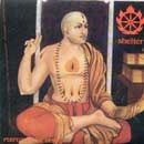 Perfection Of Desire - 1995 • Álbum