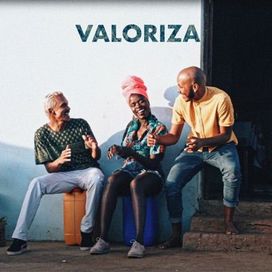 Valoriza - DIEG
