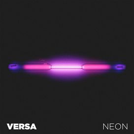 Neon - 2014 • Single/EP