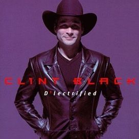 D'Lectrified - 1999 • Álbum