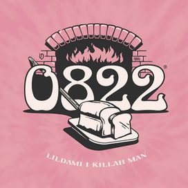 0822 - Lildami