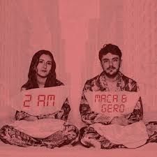2 AM - 2024 • Sencillo/EP