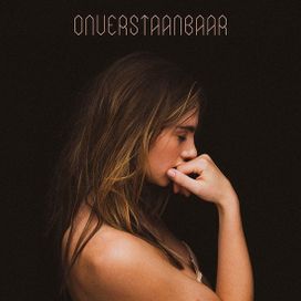 Onverstaanbaar - 2020 • Álbum