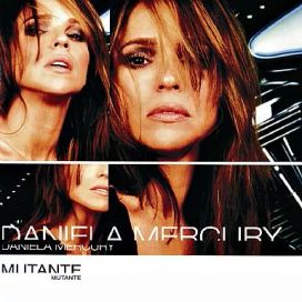 Mutante - 2002 • Sencillo/EP