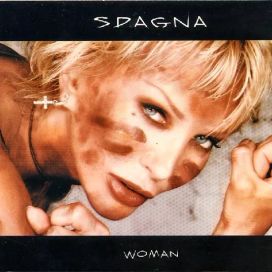 Woman - 2002 • Álbum