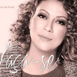 Faça-se - Juliana de Paula
