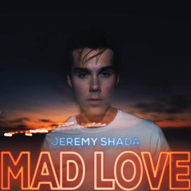 Mad Love - 2021 • Sencillo/EP