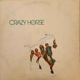 At Crooked Lake - 1972 • Álbum