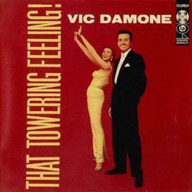 That Towering Feeling! - 1956 • Álbum