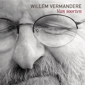 Van Soorten - 2005 • Álbum
