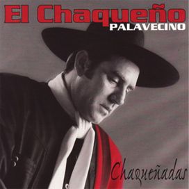 Chaqueñadas - 1993 • Álbum