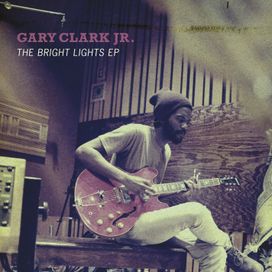 The Bright Lights - 2011 • Single/EP