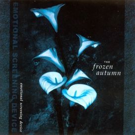 Emotional Screening Device - 2002 • Álbum