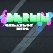 Greatest Hits - 2012 • Álbum