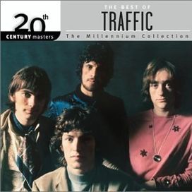 20th Century Masters: The Millennium Collection - 2003 • Álbum