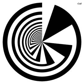 Constant Shallowness Leads to Evil - 2000 • Álbum