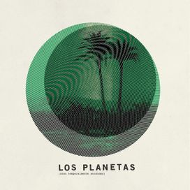 [ Zona Temporalmente Autonoma ] - 2017 • Álbum