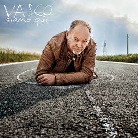 Siamo Qui - 2021 • Álbum