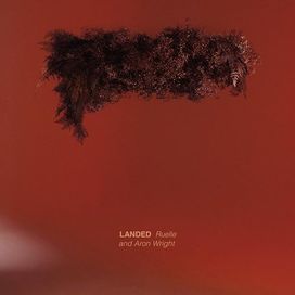 Landed - 2023 • Sencillo/EP