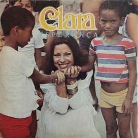 Esperança - 1979 • Álbum