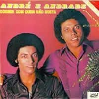 Dormir Com Quem Não Gosta - 1980 • Álbum