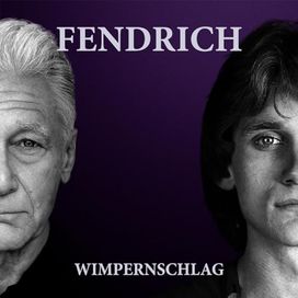 Wimpernschlag - 2025 • Álbum