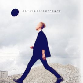We Dance - 2012 • Álbum