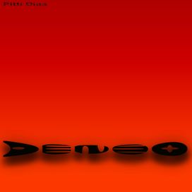 Denso - 2026 • Álbum