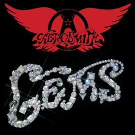 Gems - 1988 • Coletânea