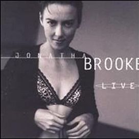 Live - 1999 • Álbum
