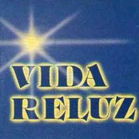 Vida Reluz (1995) - 1995 • Álbum