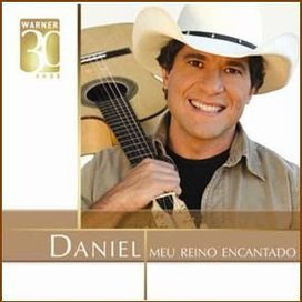 Warner 30 Anos - 2006 • Coletânea