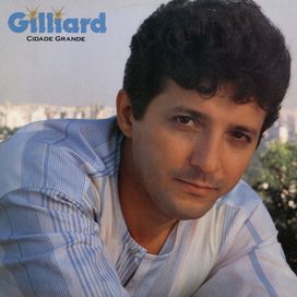 Cidade Grande - 1994 • Álbum