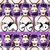 Gagged - EP - 2015 • Álbum