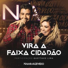 Vira a Faixa Cidadão - 2017 • Single/EP